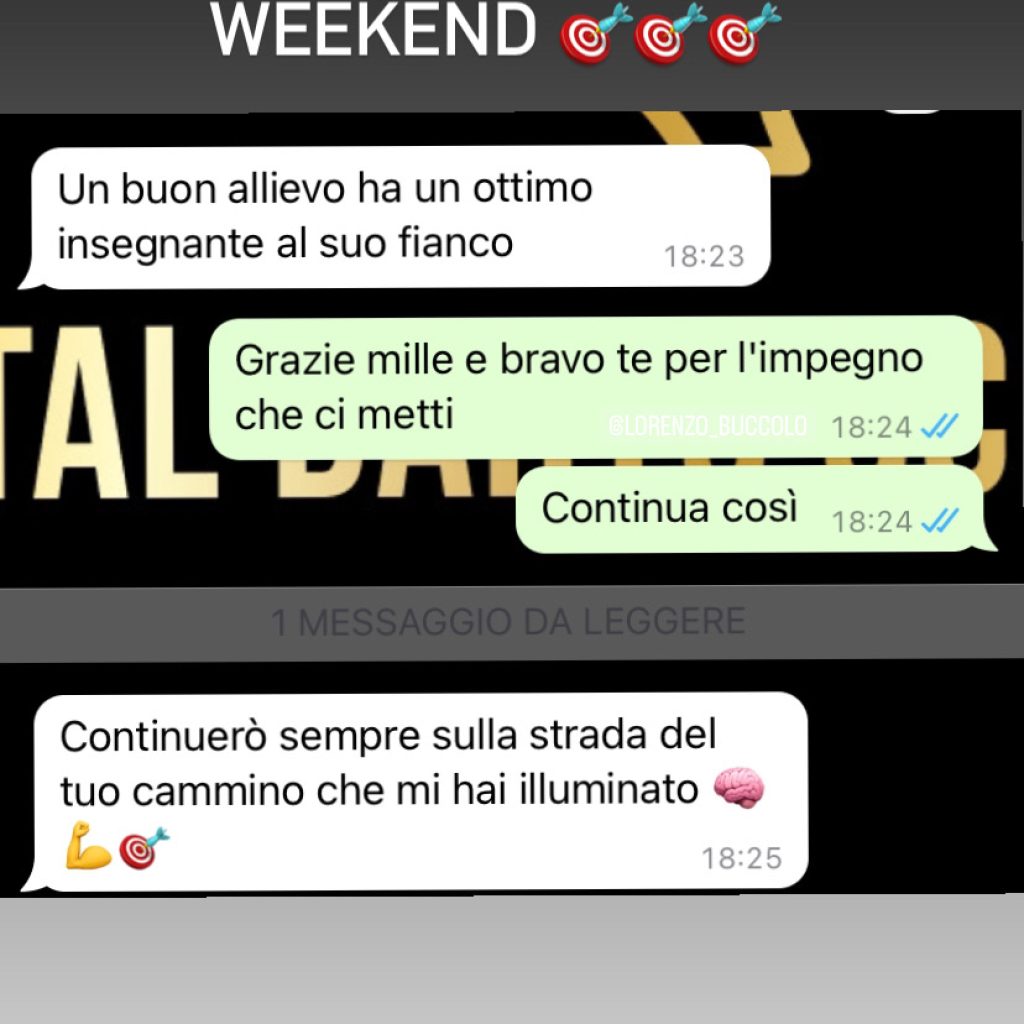 2C33AFD9-161F-4028-B00C-0C2CB70C1C3A