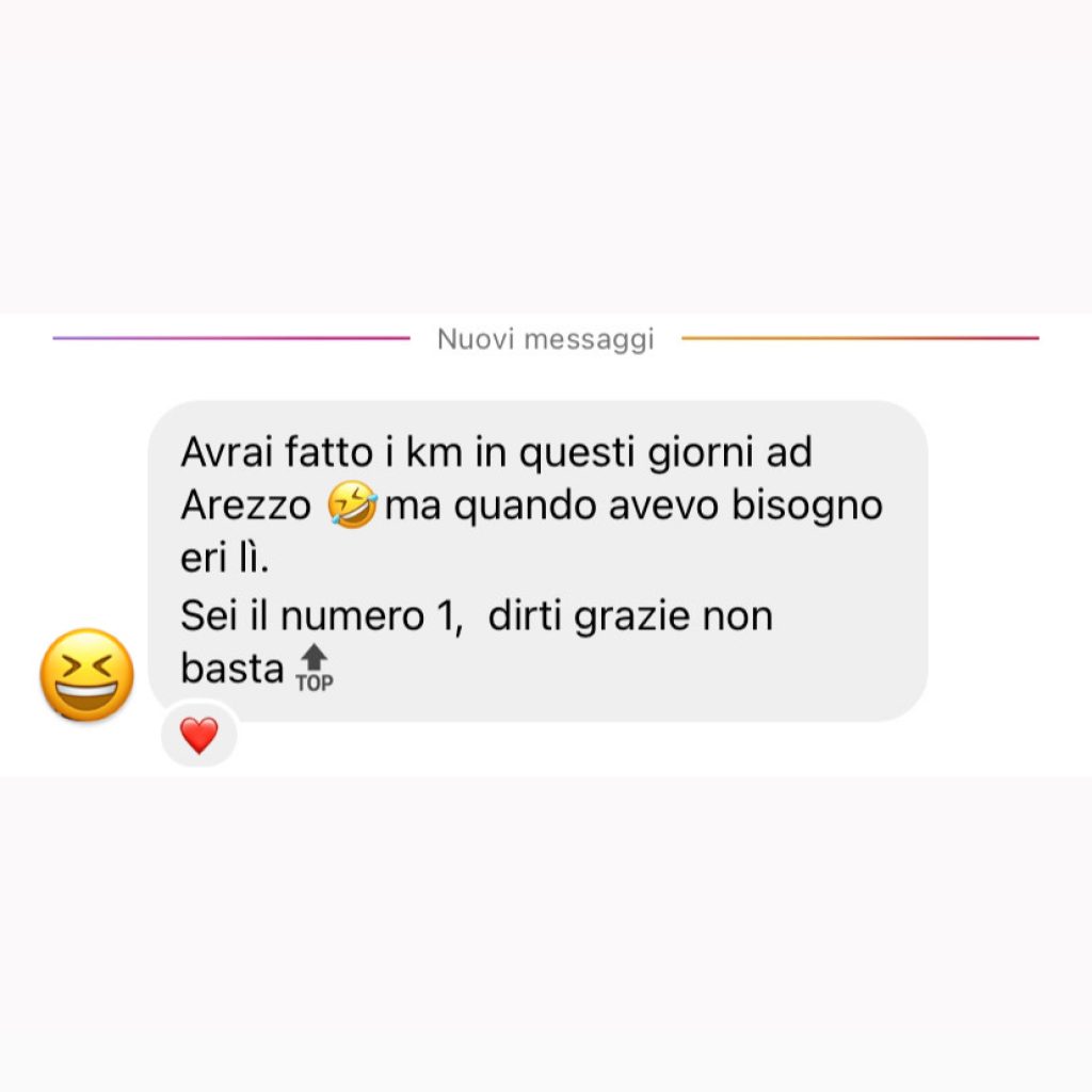 9038622B-A785-4268-A0EE-39B69445EF6C